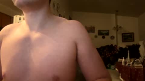 tallhandsomehung69 online show from December 21, 5:03 am