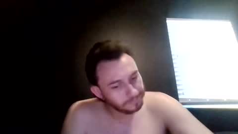 tallhungcloudyy online show from June 4, 2:39 am