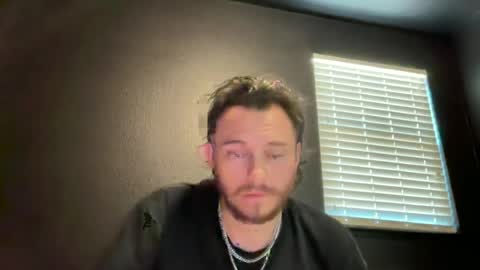 tallhungcloudyy online show from July 23, 6:28 pm
