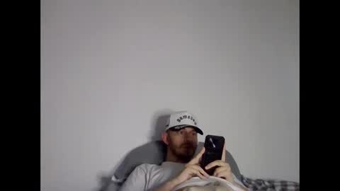 tallhungcloudzz online show from April 11, 1:37 pm