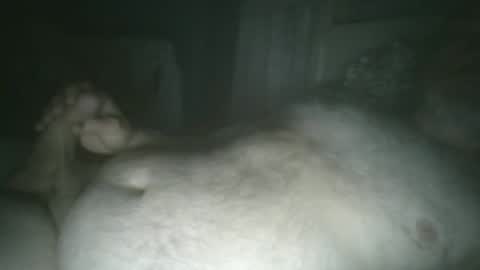 Snapshot of tallicas2000 chatting on November 22, 2:43 am tallicas2000 online show from November 22, 2:43 am