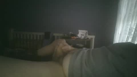 Snapshot of tallicas2000 chatting on January 8, 9:17 pm tallicas2000 online show from January 8, 9:17 pm