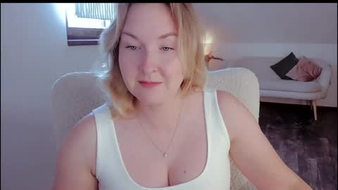 tallinnlove online show from May 29, 8:34 am