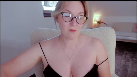 tallinnlove online show from June 16, 11:13 am