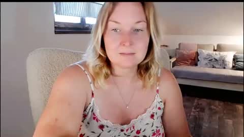 tallinnlove online show from August 5, 11:02 am