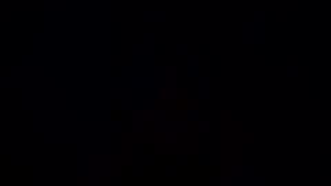 talljacked online show from February 12, 4:18 am