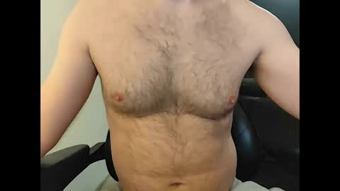 Just ask for it  online show from February 22, 2:02 am