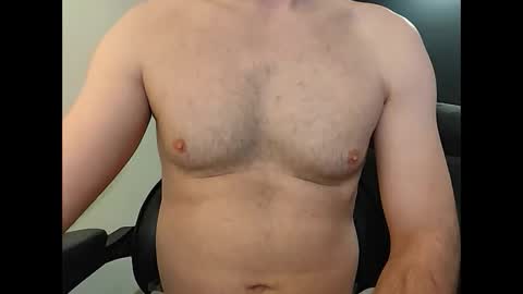 Just ask for it  online show from April 8, 11:16 pm