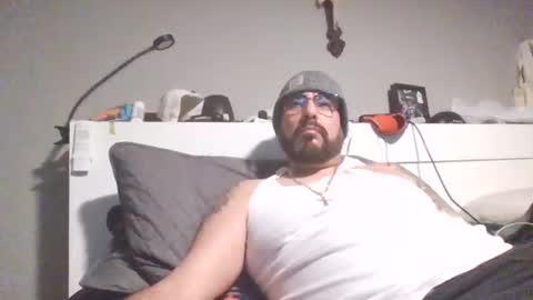 talllatino310 online show from February 9, 10:19 am