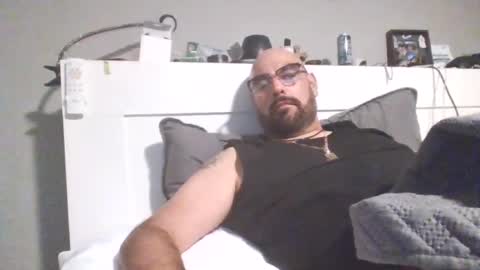 talllatino310 online show from June 30, 6:03 am