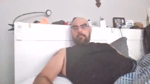 talllatino310 online show from July 10, 4:53 pm