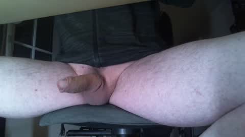 tallman57 online show from October 3, 7:11 pm