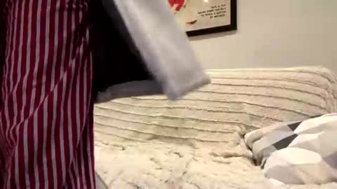 Tall Bored  Horny - Cumshot online show from July 9, 7:12 am