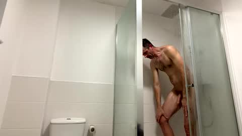 Tall Paul online show from March 19, 10:03 pm