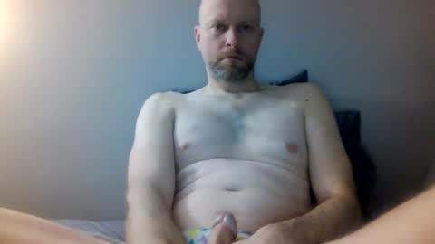 Snapshot of tallskinnylong chatting on January 17, 12:31 pm tallskinnylong online show from January 17, 12:31 pm