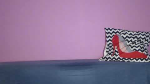 Tallso online show from February 3, 6:13 pm