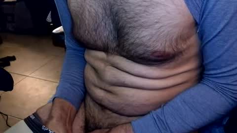 talltannhandsome online show from December 21, 4:36 pm