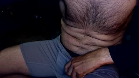 talltannhandsome online show from May 6, 12:32 pm