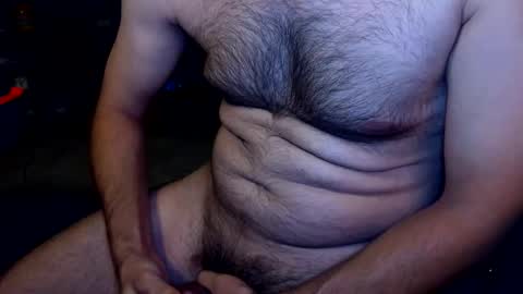 talltannhandsome online show from May 31, 11:50 am