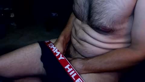 talltannhandsome online show from June 4, 12:44 pm