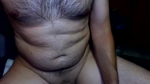 talltannhandsome online show from June 18, 11:42 pm