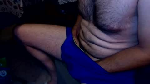 talltannhandsome online show from June 26, 12:20 pm
