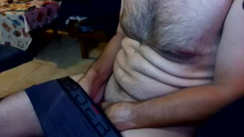 talltannhandsome online show from July 1, 2:24 am