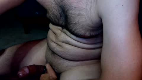 talltannhandsome online show from July 4, 5:02 am