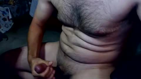 talltannhandsome online show from July 10, 11:24 am