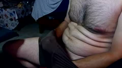talltannhandsome online show from July 12, 1:24 pm
