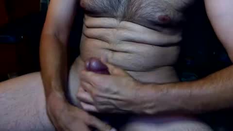 talltannhandsome online show from July 14, 1:17 pm