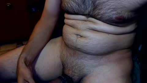 talltannhandsome online show from July 16, 11:55 pm