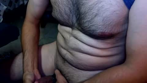 talltannhandsome online show from July 21, 4:31 pm