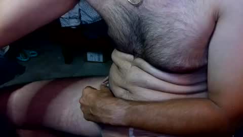 talltannhandsome online show from July 29, 11:41 am