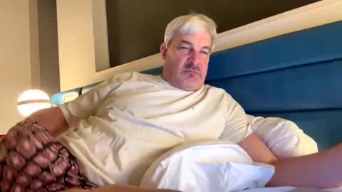 Snapshot of talltexxxan chatting on February 8, 12:52 pm talltexxxan online show from February 8, 12:52 pm