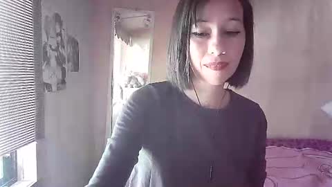 Tallulah online show from November 16, 5:51 pm