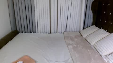 Snapshot of tally_pleasure chatting on April 1, 12:22 am tally_pleasure online show from April 1, 12:22 am