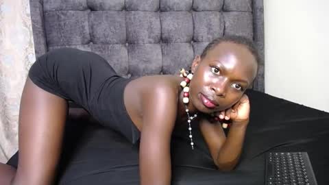 tally_sam online show from October 22, 2:01 am