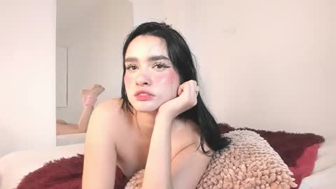 TallyTee online show from February 3, 6:22 am