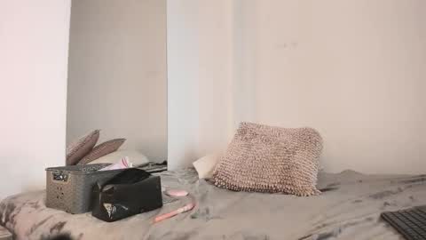 TallyTee online show from March 24, 3:11 am