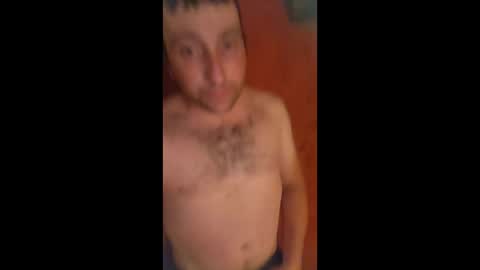 talon13147569 online show from June 8, 4:57 am