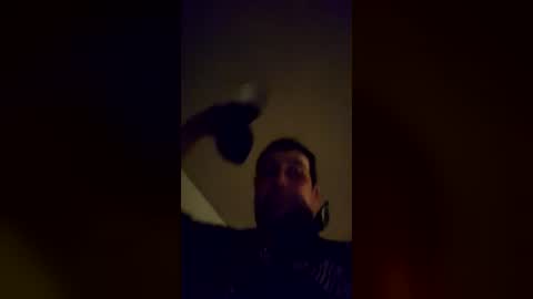 talon13147569 online show from July 3, 6:09 am