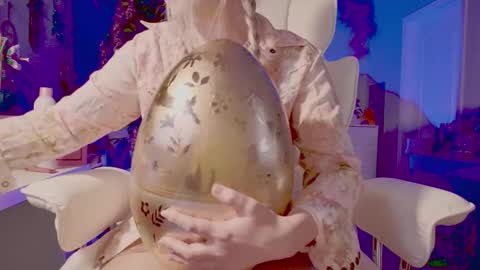 Talula  - OF talulaa online show from March 14, 12:50 am