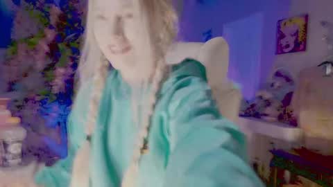 Talula  - OF talulaa online show from May 16, 9:57 pm