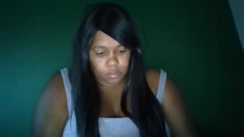 talulah007 online show from October 9, 1:03 am