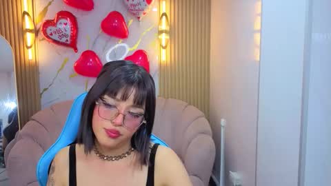 tamako_kitty_b online show from February 12, 3:23 am