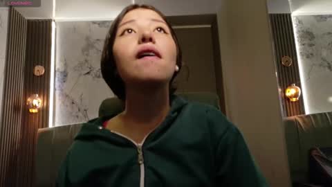 Tamara online show from October 9, 6:50 pm