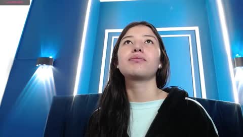 Tamara online show from October 12, 11:15 pm