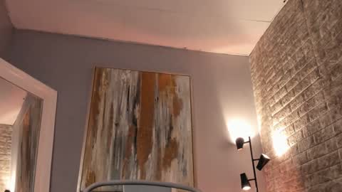 Tami  online show from January 6, 3:29 pm