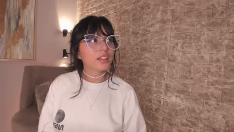 Tami  online show from January 31, 6:36 pm